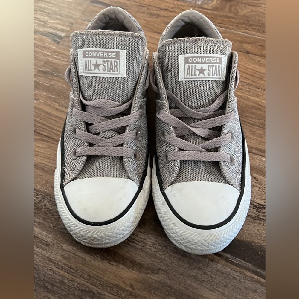 Converse Madison sneakers